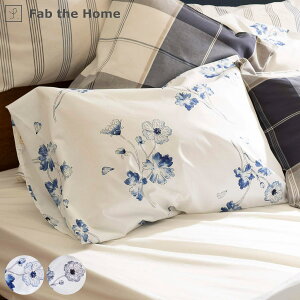 Jo[ Fab the Home 50×70cmp {^jJ 100 i  s[Jo[ s[P[X ܂Jo[ t@uUz[ Rbg  ԕ t[ 킹 i  j y39Vbvz