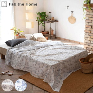 }`Jo[ Fab the Home 150×210cm S n[xXg 100 i t@uUz[ \t@Jo[ xbhJo[ t[NX ` ԕ  k VRf Rbg xbh \t@[ Jo[ j 