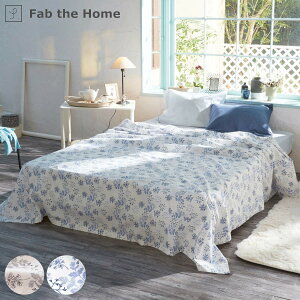 }`Jo[ Fab the Home 210×210cm M n[xXg 100 i t@uUz[ \t@Jo[ xbhJo[ t[NX ` ԕ  k VRf Rbg xbh \t@[ Jo[ j 