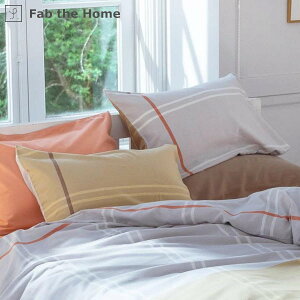 Jo[ Fab the Home 50×70cmp [i 100 i  s[Jo[ s[P[X ܂Jo[ t@uUz[ N c[g xCNhJ[  Rbg 100  j y39V