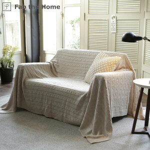 }`Jo[ Fab the Home 190×240cm L P[ujbg i \t@Jo[ xbhJo[ t[NX ` 唻 jbg | uPbg 􂦂 ې ANf i` Vv 