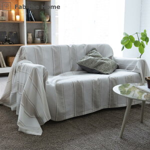 }`Jo[ Fab the Home 210×270cm L VbNXgCv 100 i \t@Jo[ xbhJo[ t[NX ` 唻 XgCv Rbg z U ڂڂȂ ^h~ | u