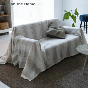 }`Jo[ Fab the Home 210×210cm M VbNXgCv 100 i \t@Jo[ xbhJo[ t[NX ` 唻 XgCv Rbg z U ڂڂȂ ^h~ | u