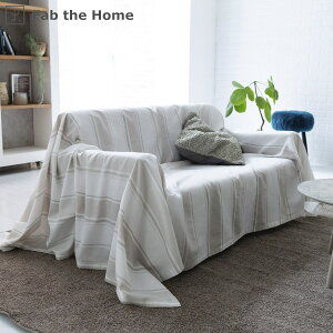 }`Jo[ Fab the Home 150×210cm S VbNXgCv 100 i \t@Jo[ xbhJo[ t[NX ` 唻 XgCv Rbg z U ڂڂȂ ^h~ | j