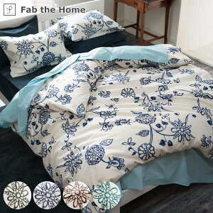 |zcJo[ Fab the Home _u GCWA ԕ 100 i zcJo[ zcJo[ |ӂƂJo[ |Jo[ |Jo[ t@uUz[ Rbg  t[ mg[ TCht@