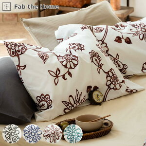 Jo[ Fab the Home 43×63cmp GCWA ԕ 100 i s[Jo[ s[P[X ܂Jo[ t@uUz[ Rbg  t[ mg[ v 킹 jy39Vbvz