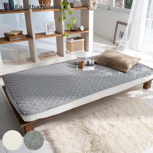 ~pbh Fab the Home VO vCjbg i t@uUz[ V[c xbhV[c xbgV[c OK Rbg  xbhpbh LeBO lSt @ Q jy39V