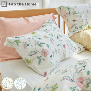 Jo[ Fab the Home 43×63cmp U 100 { i t@uUz[ s[Jo[ s[P[X ܂Jo[ MTCY ԕ A  {^jJvg  @OK 􂦂 jy39V