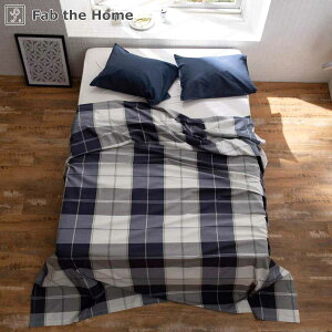 }`Jo[ Fab the Home L 210×270cm ANX 100 `FbN i \t@Jo[ xbhJo[ t[NX e[uNX ` `FbN cCD Rbg ڂڂȂ Xeb`dグ