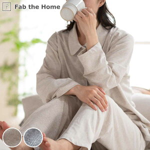 pW} Fab the Home M fB[X w{[jbg 100 i t@uUz[ [EFA  iCgEFA Q ㉺Zbg OJ _炩 Xgb` i`  jy39