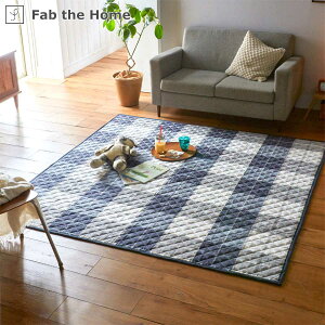 O Fab the Home 190×190cm ANX 􂦂 i O}bg J[ybg O~ ANZgO }bg LgO LeBO zbgJ[ybg g Ή ł CeA `FbN u