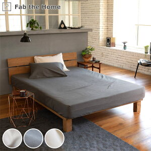 {bNXV[c Fab the Home VO RbgrG 100 @OK i t@uUz[ V[c }bgX xbh Jo[ OK n Rbg  pڂȂ N }`30cm Xg[ AbV