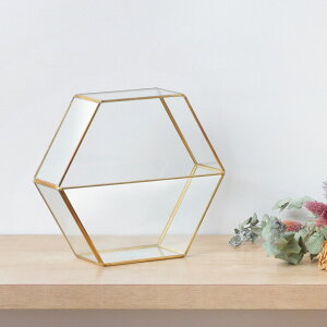 ԕr t[x[X wLTS i Ԃт Ԋ t[x[X KX Ɏq ACA ACAt[ t[X^h ԃr  NA S[h 6p` Zp` j y39Vbvz