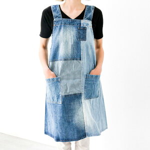 Gv pb`[NfjvI[o[Gv i |Pbgt fj 100 jp [NGv ƗpGv fjGv DIYGv  Rbg H^Gv pb`