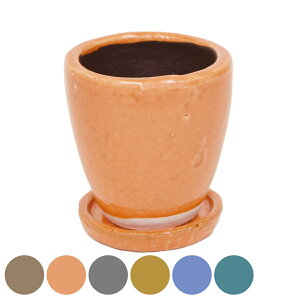 Aؔ LI|bgS 4 i v^[ vg|bg Ap|bg  Ԋ Jo[ |bg eRb^ 4  AؔJo[ K[f|bg  t 󂯎M A ϗtA 