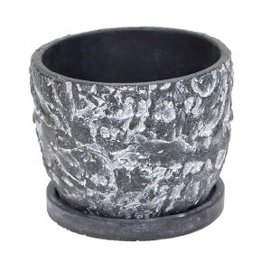 Aؔ ubNXg[|bgM 4 i v^[ vg|bg Ap|bg  Ԋ Jo[ |bg Zg 4  AؔJo[ K[f|bg  t 󂯎M A 