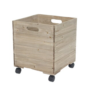 LX^[{bNX L ؐ [{bNX i 32×s32×32.5cm [ LX^[t ؔ ؐ{bNX Ebh{bNX t ` [P[X G {  rO Lb` v