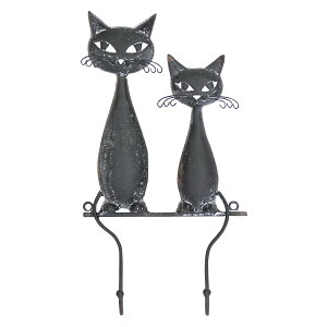 ubNLbg_utbN ACA i tbN EH[tbN Ǌ|tbN lR L ˂ ObY  Ǌ| | ǖʎ[  [ AeB[N L[tbN Xq obO Xb