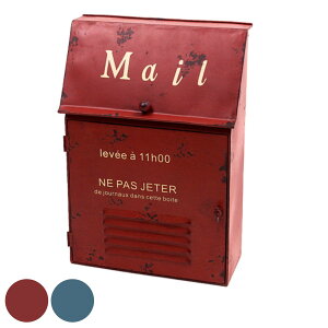 �X�փ|�X�g ���^���X�����|�X�g �Ǌ| �i �|�X�g �Ǌ|�� �X�� �X�֎� �f�U�C���|�X�g �Ǌ|���|�X�g �u���^ 2way POST �ǂ��� �t�^�t�� �W�t�� �V���� �X�֓��� ���[���{�b�N�X �S �S�� �j�y39