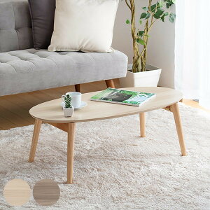 ܂肽 e[u 90cm I[o RpNg q [e[u ܂re[u i ܂ ܂肽݃e[u   90 ~je[u ȉ~  Z^[e[u RpNge[u 