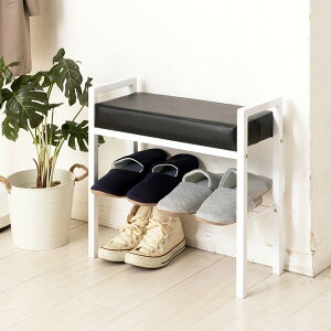 փx` 50cm [It i   x` V[YbN XbpbN hV̓ 50 s20 C zCg  Vv ֎[ V[Y{bNX ֎q  Xb