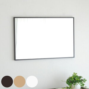 EH[~[ 47×82cm טg ` i   Ǌ| ~[  lp tbg ؐt[ ؘg k Vv    rO  i` uE zCg