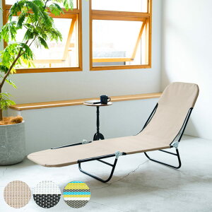 AEghAxbh 5iKNCjO NCjORbg i  Rbg NCjO xbh |[^uxbh AEghARbg AEghA W[xbh ܂肽 Ȉ