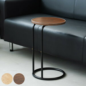 TChe[u ~^ 50cm EhTChe[u e i iCge[u ~je[u \t@ xbh   Eh ۃe[u t`t V X`[ ؖڒ R̎  jy3