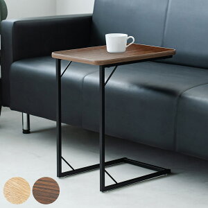 TChe[u p^ 53cm XNGATChe[u e i iCge[u ~je[u \t@ xbh  lp t`t V X`[ ؖڒ R̎  jy39Vbvz