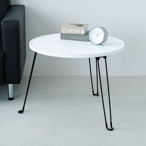 TChe[u ~^ a60cm ܂肽 ZJhTChe[u i  Eh e[u mg[   iCge[u ~je[u \t@ xbh  _ X^CbV jy39V