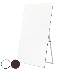 X^h~[ Sg 90×153cm ChX^CX^h~[ i ^ 傫 Uh~ ~[  p Sg t[ g Ȃ Vv X^CbV jy39Vbvz