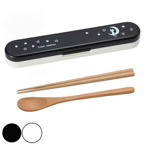 RrZbg 18cm  Xv[ iVg lR i Jg[Zbg  Jg[ Zbg l q ˂ 18Z` ٓp ٓ ٓ ^ gїp q L j y39Vbvz