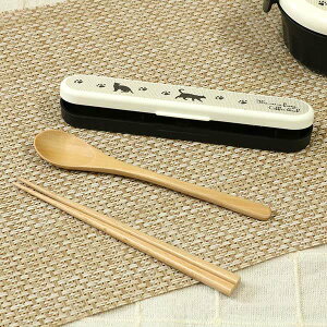 RrZbg Xv[  18cm Potter mN NlR i  Jg[Zbg ؐ ٓp l q ˂ 18Z` Jg[ Zbg ٓ ٓ ^ gїp  lR j y39V