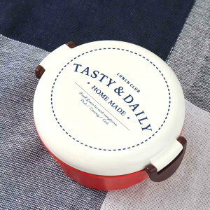 fU[gP[X Potter t[c{bNX 300ml `Nu i ٓ ٓ `{bNX WΉ 1i q WOK ٓ ٓ i ۑe ʕ hH  j y39Vb