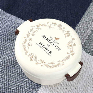 fU[gP[X Potter t[c{bNX 300ml VGbgt[ i ٓ ٓ `{bNX WΉ 1i q  WOK ٓ ٓ i ۑe ʕ hH  