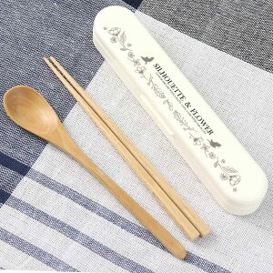 Potter RrZbg VGbgt[ i Xv[  18cm  Jg[Zbg Jg[ Zbg ٓp q  18Z` ؐ VR ٓ ٓ ^ gїp  ԕ j y39