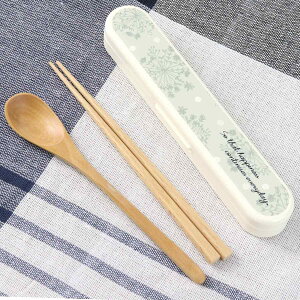 Potter RrZbg NbJ i Xv[  18cm  Jg[Zbg Jg[ Zbg ٓp q 18Z` ؐ VR ٓ ٓ ^ gїp  j y39Vbvz
