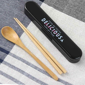 Potter RrZbg t[heCXg i Xv[  18cm  Jg[Zbg Jg[ Zbg ٓp q 18Z` ؐ VR ٓ ٓ ^ gїp  j y39Vbvz