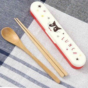 RrZbg nbs[Lbg bh i Xv[  18cm  Jg[Zbg Jg[ Zbg ٓp q ˂ 18Z` ؐ VR ٓ ٓ ^ gїp  lR j y3