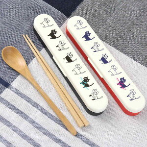 Potter RrZbg lR i Xv[  18cm  Jg[Zbg Jg[ Zbg ٓp q ˂ 18Z` ؐ VR ٓ ٓ ^ gїp  lR j y39Vbvz