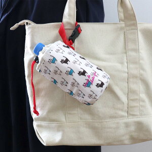 {gP[X lR i {gJo[ ybg{gJo[ ybg{gP[X q ˂ ۗ ۉ ybg{g Jo[ z_[ P[X  j y39Vbvz