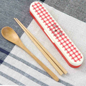 RrZbg nbs[z[ bh i Xv[  18cm  Jg[Zbg Jg[ Zbg ٓp q `FbN 18Z` ؐ VR ٓ ٓ ^ gїp  j y39