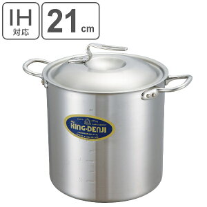  IHΉ 7L 21cm Ɩp j[LOfW i  KXΑΉ  ڐt XeX t^t [^ ~[pi ~[ Ɩp  Ȃ I[MΉ j y39V