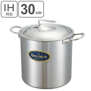  IHΉ 20L 30cm Ɩp j[LOfW i  KXΑΉ  ڐt XeX t^t [^ ~[pi ~[ Ɩp  Ȃ I[MΉ j y39V