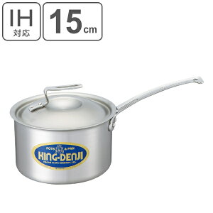 Ў IHΉ 1.5L 15cm Ɩp j[LOfW i  KXΑΉ XeX ڐt  t^t ~[pi ~[ Ɩp  Ȃ I[MΉ j y39Vbv