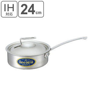 Ў ^ IHΉ 3.5L 24cm Ɩp j[LOfW i  KXΑΉ XeX ڐt  ^Ў Ў^ t^t ~[pi ~[ Ɩp  Ȃ I[