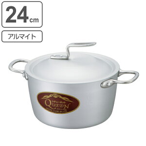  24cm 5.5L Ɩp NB[|bgS A}Cgd i  KXΐp A~ V`[|bg  Wt ӂt t^t ~[pi ~[ Ɩp vdl v[