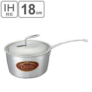 Ў 18cm IHΉ 2.5L Ɩp NB[|bgS i  KXΑΉ XeX ЎȂ  Wt ӂt t^t ~[pi ~[ Ɩp vdl v[X  Ȃ 