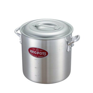  45cm 70L KXΐp LO|bg Ɩp A~  W[t i KXΑΉ  ڐt A~ t^t [^ ~[pi ~[ Ɩp  Ȃ jy39V