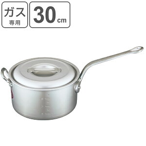�Ў�� �K�X�ΐ�p ��12L 30cm �Ɩ��p �L���O�|�b�g �L���O�Ў�� �i �������� �K�X�� �ڐ���t�� �A���~�� �t�^�t�� 30�Z���` �~�[�p�i �~�[��� �Ɩ��p�� �� �Ȃ� �j �y39�V���b�v�z